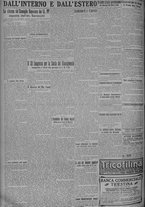 giornale/TO00185815/1924/n.249, 5 ed/006